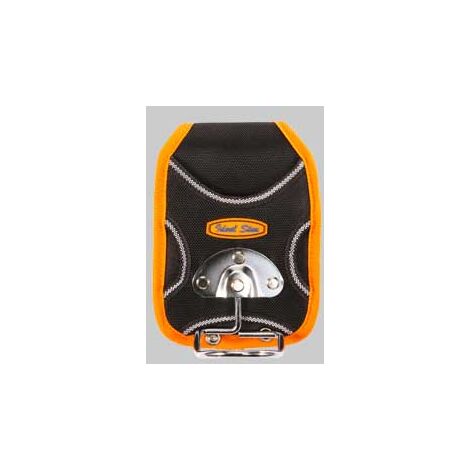 Porta martello ideal star 12,5x18 cm