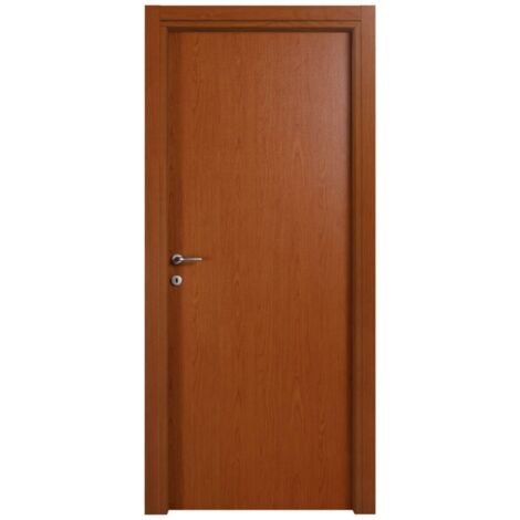 PORTA MICROTEC 210X60 CILIEGIO