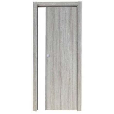 PORTA MICROTEC SCORREV PALISS BCO VERT 60X210