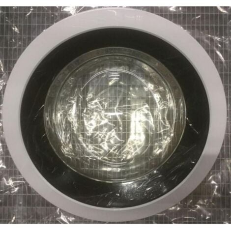Cerniera porta oblo/' alluminio lavatrice BEKO ARCELIK 2805710100
