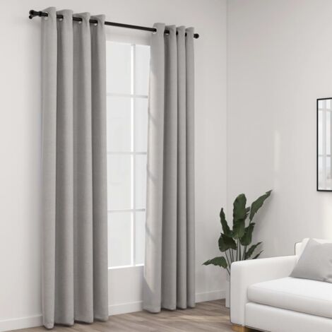 Porta oggetti angolare serie Fluo FL80 Gedy Cromato