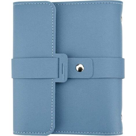 Espositore Gioielli In Ferro Porta Orecchini Uso - Italy - Foto 4