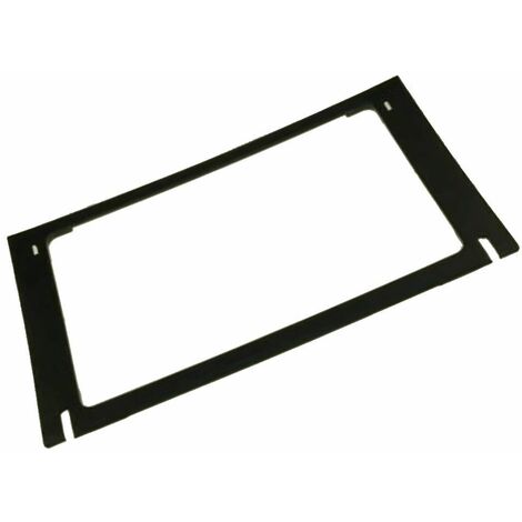 Porta originale - Forni a Microonde - SAMSUNG - 4354444