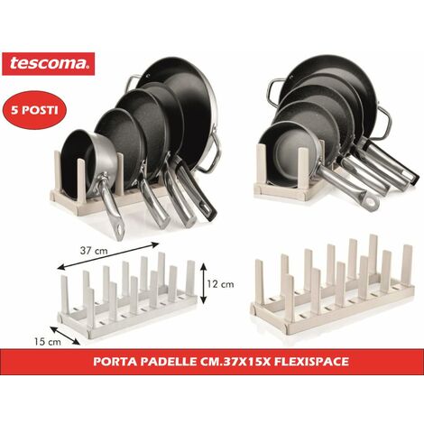 2 PEZZI BARRA Portautensili Cucina Autoadesivo Gancio Barra Portautensili  Cucina EUR 22,99 - PicClick IT