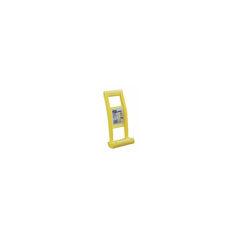 

Portaplacas Trgf.p.handle v.90kg STANLEY