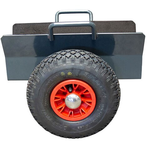 Porta pannelli da 250 kg - Pannelli da 70 mm di tutti i tipi - 800007587