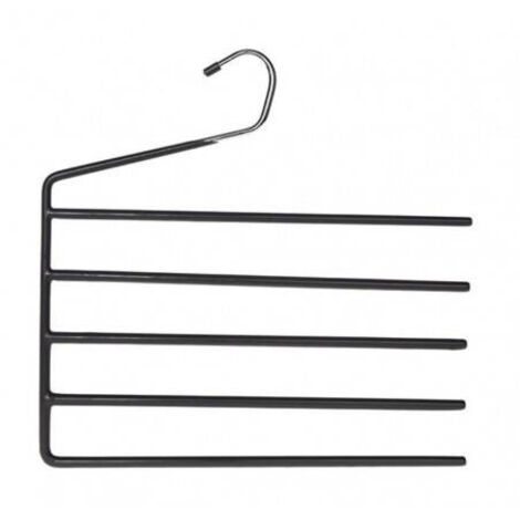 Porta pantaloni ECARLA per armadio