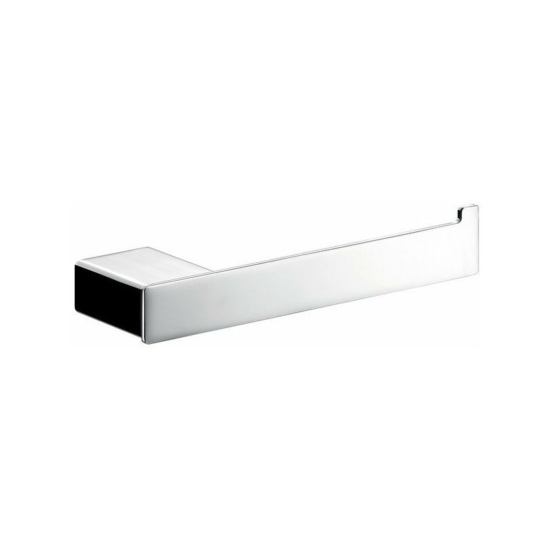 

Porta papel de recambio loft, color: acero inoxidable - 050501600 - Emco