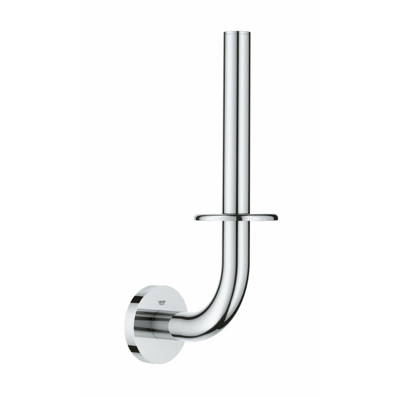 

Portarrollos de papel Grohe Essentials