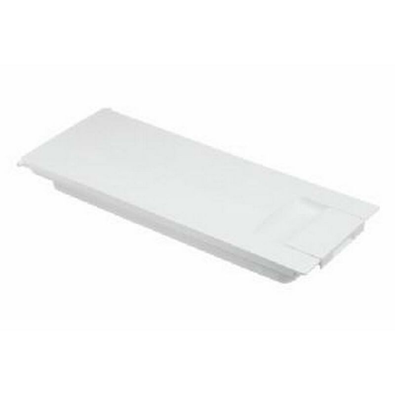 Image of Porta per comparto congelatore originale - Frigorifero, congelatore Bosch 1664813059528490104 cod013
