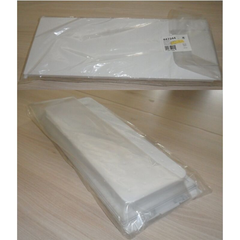 Porta per comparto congelatore originale - Frigorifero, congelatore - BOSCH - 1664814054905068500