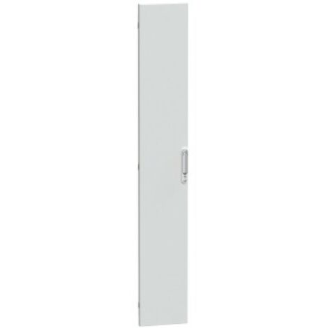 Porta Piena Prisma P Ip30 W300 ( SCHNEIDER cod. LVS08513 )