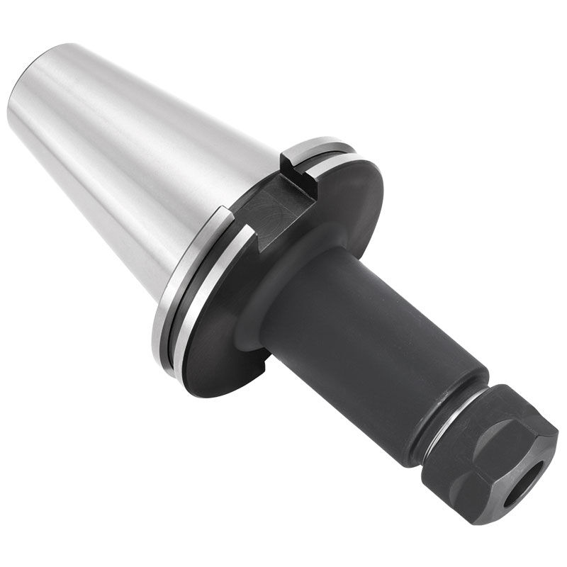 Fervi - Mandrino porta pinze er 25 x frese 3a40/25