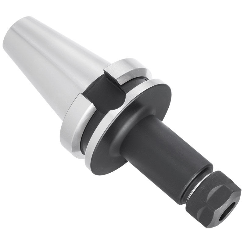 Fervi - Mandrino porta pinze er 25 x frese 3d40/25