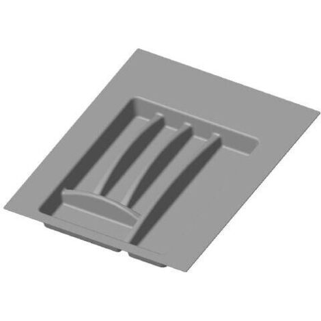 Porta posate Composit