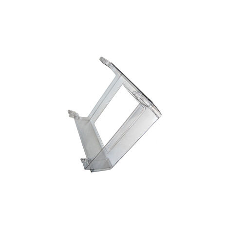 Porta posteriore home bar - Frigorifero, congelatore - LG - 224142