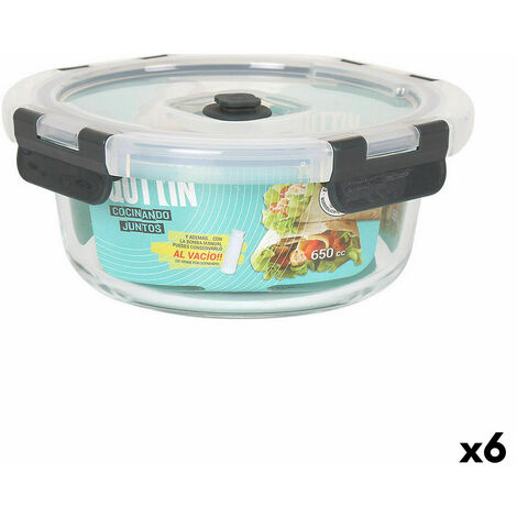 Portapranzo personalizzato in acciaio inox-Portapranzo in Acciaio Inox  Ermetico per Bambini e Adulti, Schiscetta Pranzo Riscaldabile per Uso A  Scuola, Lavoro e Microonde,800ML/1200ML (800ml, H) : : Casa e  cucina