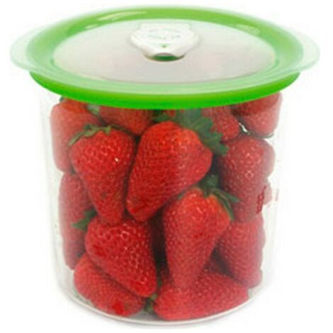 Porta pranzo TM Electron 600 ml