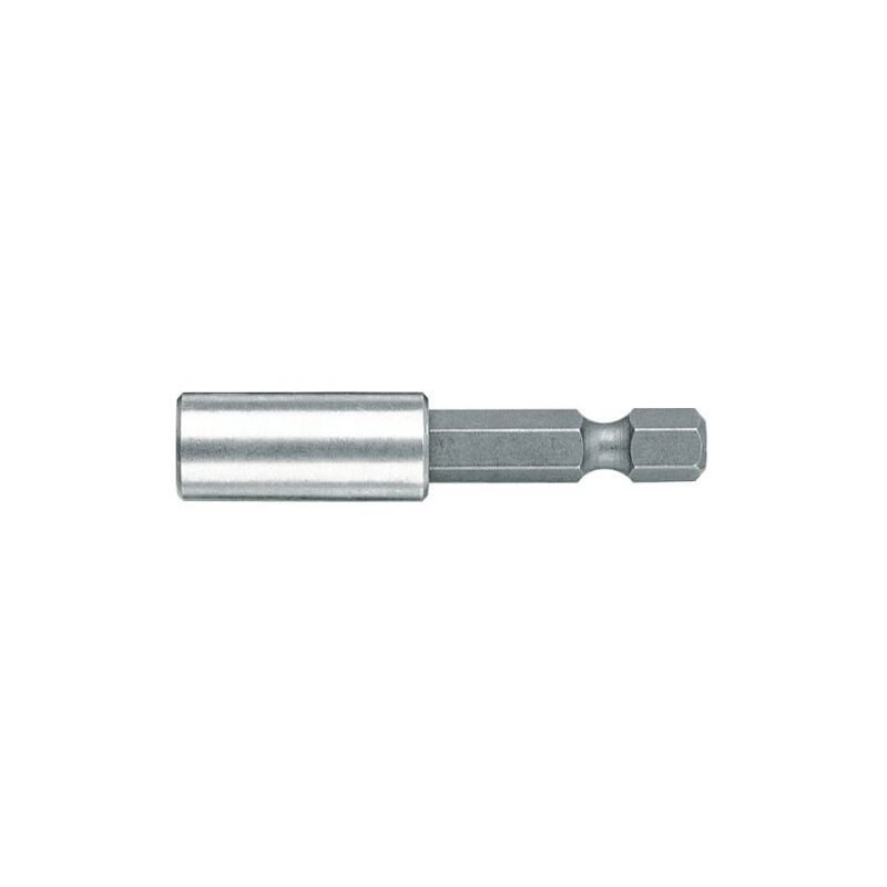 

05134398001 PORTA-PUNTAS UNIVERSAL, 0 W, 0 V, 1/4', 152 MM - Wera