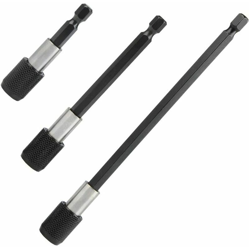 FVO - Porta punte per cacciavite magnetico da 3