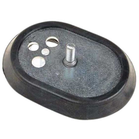 Porta Resistencia 5011120010