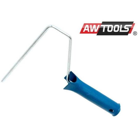 PORTA RODILLOS AWTOOLS 8250mm