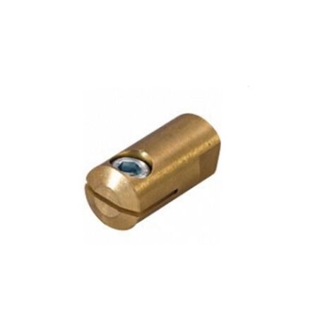 PORTA ROSETA TELWIN TE-722954