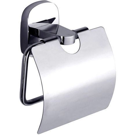 Maya Accessori Bagno Da Incollo.Accessori Bagno Incollo Al Miglior Prezzo