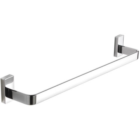 PORTA SALVIETT SLIM/CROMO - CAPANNOLI
