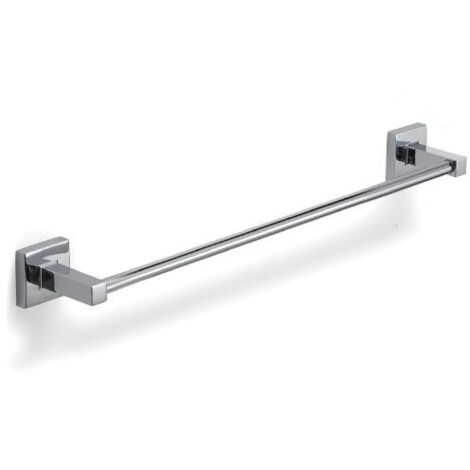 PORTA SALVIETTE 45CM CROMATO GEDY OLIMPO