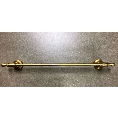 PORTA SALVIETTE BRONZO SATINATO 9 0 0 - CAPANNOLI