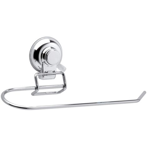 porta salviette cm 30 c vent.hot cromo