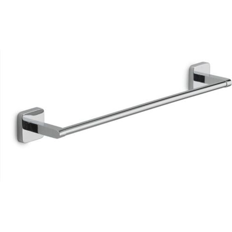 Porta salviette da parete Gedy Tonga 60 cm