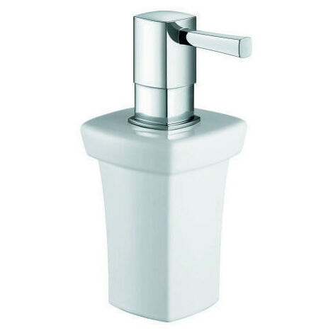 Porta sapone 40669000 GROHE 40669
