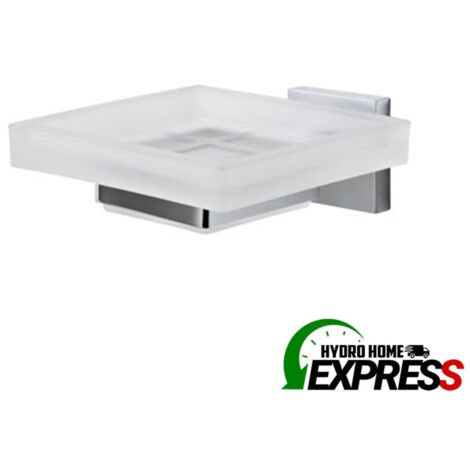 Porta Sapone a muro Linea Diva