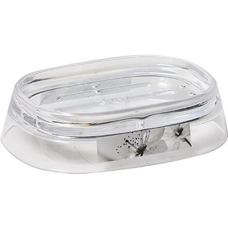 Porta sapone ace - monceau - Tendance