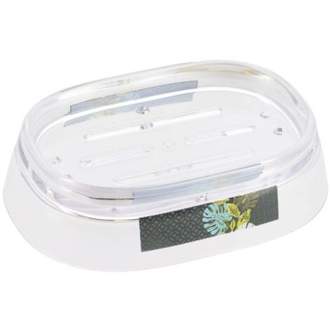 Porta sapone ace - vento esotico - Tendance