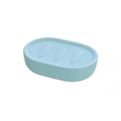 PORTA SAPONE ACQUAMARINA SIDNEY