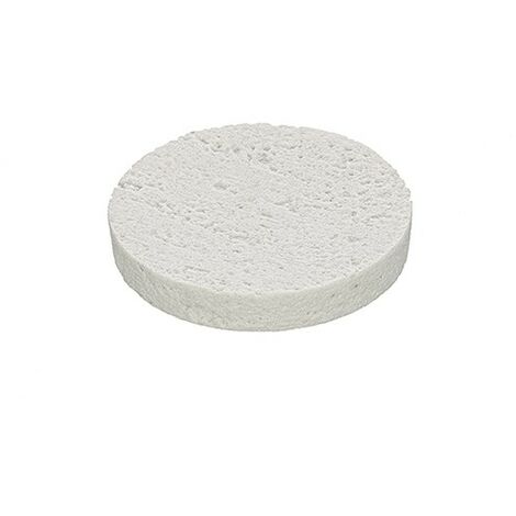 Foamie Portasapone da viaggio blu e beige Travel Buddy, Porta sapone solido  sostenibile 100% impermeabile, Porta saponetta da viaggio o portasapone