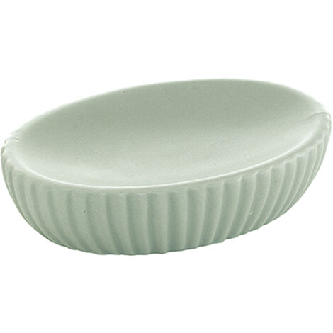 Porta sapone g-marika lattementa - gedy