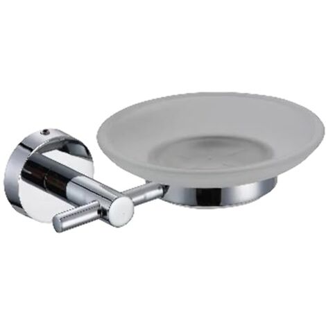 PORTA SAPONE LINEA DIOSA
