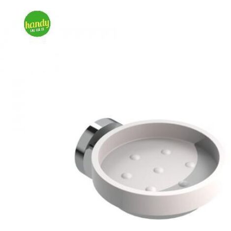 Porta sapone modello CLASS Metaform