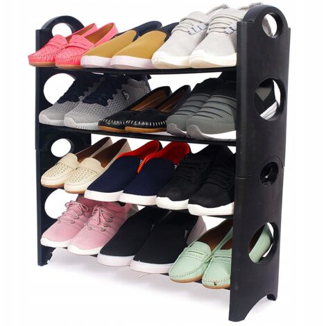 Porta scarpe 12 (14)