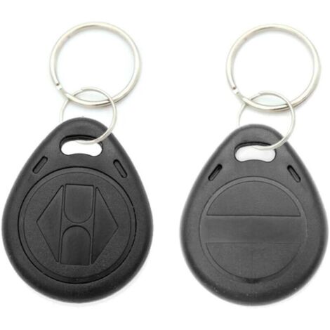 Porta sciarpe KZQ, porta sciarpe rotondo, porta cravatte, gruccia per sciarpe, porta cravatte e cinture, per sciarpe, cappelli, cinture e borse.