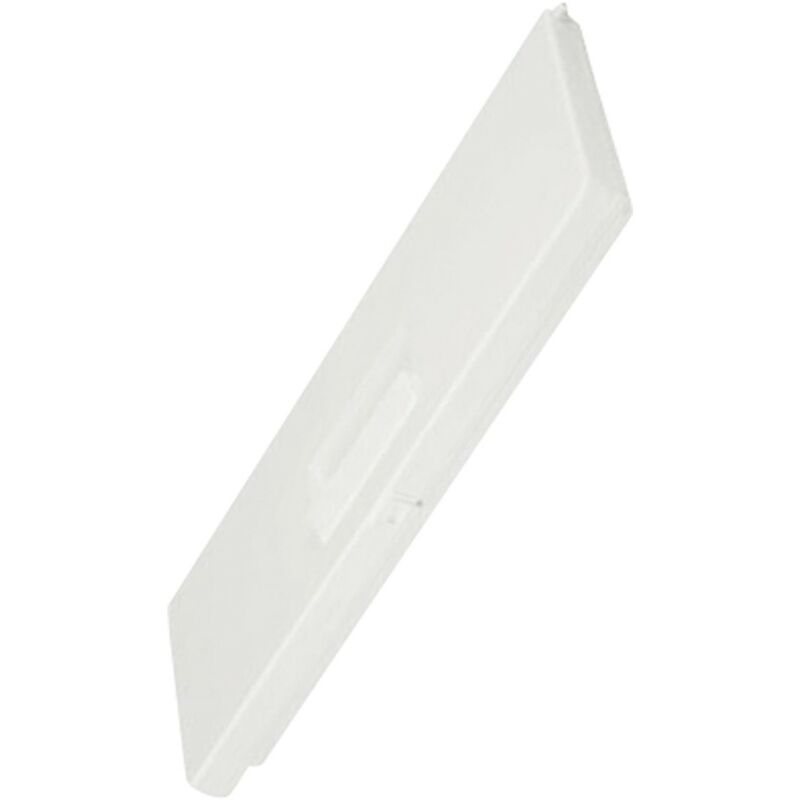 Porta scomparto congelatore originale - Frigorifero, congelatore Bosch 3071103662894687377