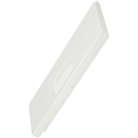 Porta scomparto congelatore originale - Frigorifero, congelatore - BOSCH - 3071103662894687377