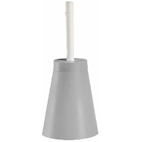 PORTA SCOPINO IN PP MOD. CONIC Bianco