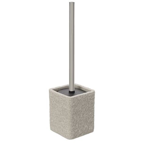 PORTA SCOPINO SABBIA Beige