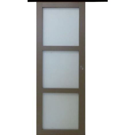 Porta scorrevole Enrob