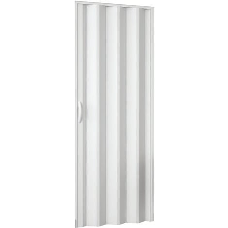 KASART soffietto da Interno 82x210cm in pvc bianco pastello